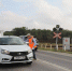 337e90bd-145c-45c5-bdd1-8e3a35d6f9db.jpg - Администрация МР Кизлярского
