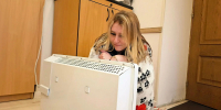 Рыбинск и Семибратово частично остаются без отопления из-за аварий на сетях_324751 - YarCube.Ru
