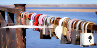 Жители Тюменской области оформили более 344 000 самозапретов на кредиты - NG72.Ru