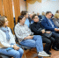 На муниципальном форуме «Управдом» в Подольске обсудили подготовку к зиме - Подольск.Ру
