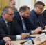 Губернатор Брянщины перераспределил полномочия: ключевые назначения в правительстве региона - Российская Нива