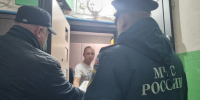 В Костроме подведены итоги осеннего месячника пожарной безопасности - Город Кострома