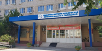 «Психика ребенка — хрупкий сосуд»: специалисты ОДКБ им. Н.Н. Силищевой рассказали о неделе сохранения психического здоровья - ОДКБ им. Н.Н. Силищевой