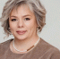 Ольга Макарова покинула пост руководителя Тайшетской ветстанции - ИА Тайшет24