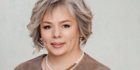 Ольга Макарова покинула пост руководителя Тайшетской ветстанции - ИА Тайшет24