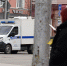 img - ТКР