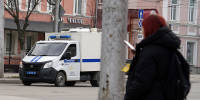 img - ТКР