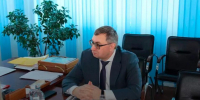 В Новосибирской области назначили врио главы Колыванского района после отстранения предшественника - Сиб.фм