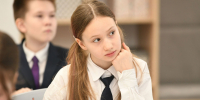 Казанские учителя стали лучшими на федеральном конкурсе методических разработок по историческому просвещению - Администрация г. Казань
