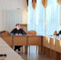 Коммунальный час - Город Североморск