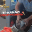 водитель маршрутки избил коллегу - РИА 7 Новостей