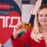 Карта гостя теперь онлайн! - Информационный центр туризма
