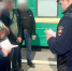 В аэропорту Астрахани задержали иностранца, скрывавшегося в федеральном розыске - Газета Волга