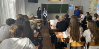 JPG Файл - УМВД Саратовской области
