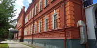 Мошенничество в детском саду: в Тамбовском округе заведующую уволили через суд - OnlineTambov.Ru