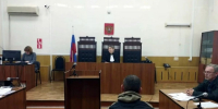 Повторная пьяная езда обернулась для жителя Писцова 320 часами работ и конфискацией авто - Сетевое издание Ивановские новости