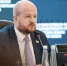 Борис Елкин вручил депутатские удостоверения и рассказал о решениях внеочередной сессии - Псковская правда