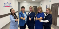 Псковские педагоги представят регион в финале конкурса «Флагманы образования» - Псковская правда