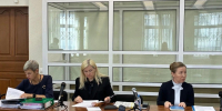 Экс-ректор ПсковГУ выступит с последним словом 26 октября - Псковская правда