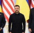 США предложили разморозить часть активов России в Европе - Pln-Pskov.Ru