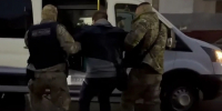 Жителю Ярославля грозит 7 лет за публичное оправдание терроризма - Комсомольская Правда