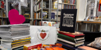 Областной патриотический проект «Зов маленьких сердец» Самарской областной детской библиотеки отмечен министерством культуры РФ как лучшая региональная практика проведения мероприятий по реализации - НИА Самара