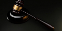 В Вязниках суд вынес приговор местному жителю за кражу денег с чужого счёта - ГТРК Владимир