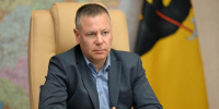 ​Работа коммунальных служб в Рыбинске и поселке Семибратово усилена по поручению Михаила Евраева - Правительство