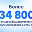 Свыше 34,8 тысячам отцов Отделение Соцфонда республики назначило пособия на детей в этом году - Город Межгорье