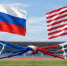 Посланник Трампа: спорт может помочь восстановить связи между Россией и США - Петербургский дневник