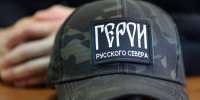Финалисты проекта «Герои Русского Севера» продолжают повышать квалификацию и осваивать новые гражданские специальности - Министерство внутренней политики