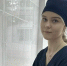 Здравоохранение Брянщины пополняется молодыми кадрами - Пламя Труда