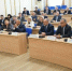 Егор Ковальчук произвел важное кадровое назначение - Пламя Труда