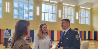 JPG Файл - ОМВД Чувашской Республики
