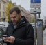 Штрафы за парковку приходят даже опытным водителям: как быстро проверить разметку и сберечь свой бюджет - ProDzer.Ru