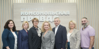 Самарские врачи рассказали, что приводит к бесплодию - Комсомольская Правда Самара