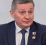 Бочаров анонсировал кадровые перестановки: какие и когда? - Блокнот Камышин