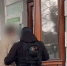 Бывший главврач ростовской больницы задержан за бесполезные закупки оборудования - Юг России