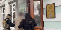 Бывший главврач ростовской больницы задержан за бесполезные закупки оборудования - Юг России
