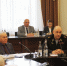 JPG Файл - МВД Республики Адыгея