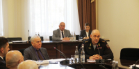 JPG Файл - МВД Республики Адыгея