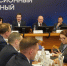 Народный фронт представил предложения по сохранению культурного наследия в рамках подготовки к заседанию Госсовета - ОНФ в Москве