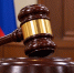 Тулячке отказали во взыскании с бывшего мужа половины ипотеки - ТК Первый Тульский