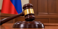 Тулячке отказали во взыскании с бывшего мужа половины ипотеки - ТК Первый Тульский