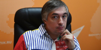 Экс-игроку "Что? Где? Когда?" Аскерову грозит до 5 лет колонии за реабилитацию нацизма - M24.Ru