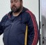 Осужденному за истязание жены и стрельбу в Каменске-Уральском Максиму Мальмину отменили УДО - KU66.Ru