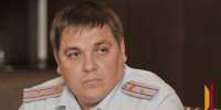 Экс-замначальника воронежской ГИБДД Игорь Качкин не смог оспорить решение суда о конфискации дома - РИА Воронеж