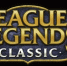 Геймерам рассказали о будущем режима League Classic - ГАZЕТА.СПб