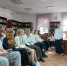 «Страница 27»: дочитать до финала! - Газета Красное Знамя