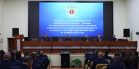 IMG_5305.JPG - УФСИН по Чувашской Республике